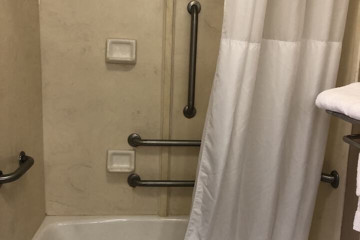 Room 34 of 45
