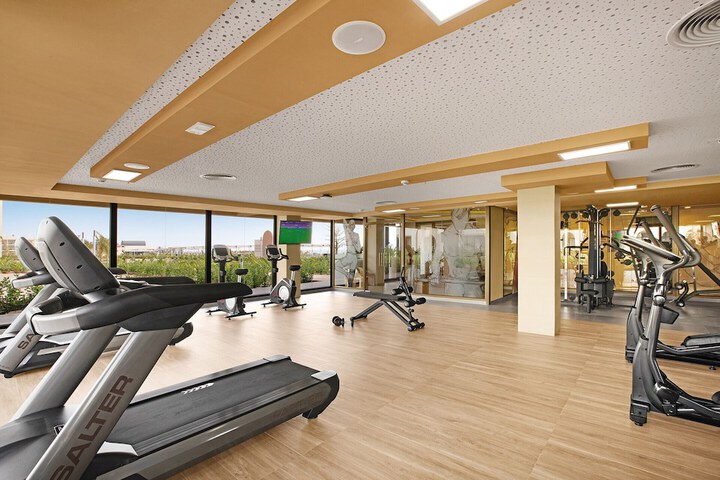 Health and Fitness 27 of 64