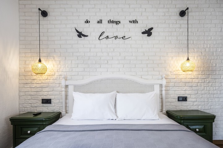 Room 28 of 113