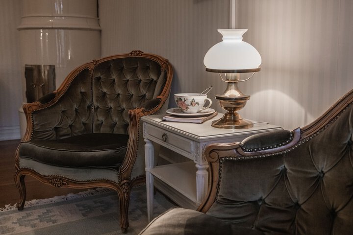 Room 26 of 52