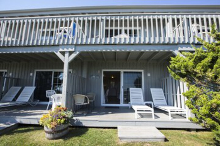 Terrace/Patio 649 of 663