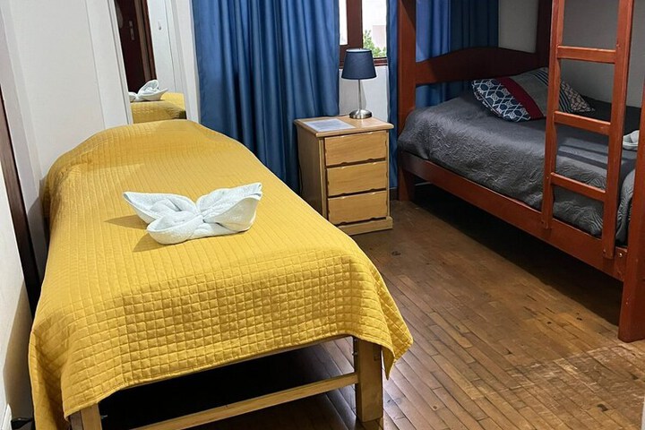 Room 18 of 178