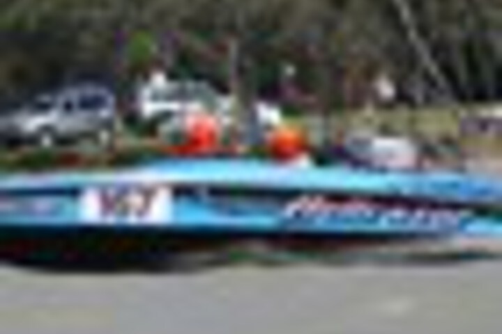 Water Sports 89 of 144