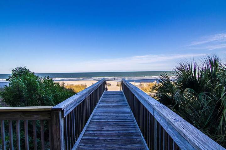 Beach 62 of 69