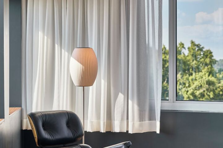 Room 10 of 101