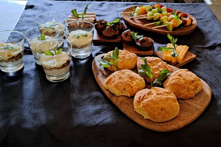 Dining 84 of 101