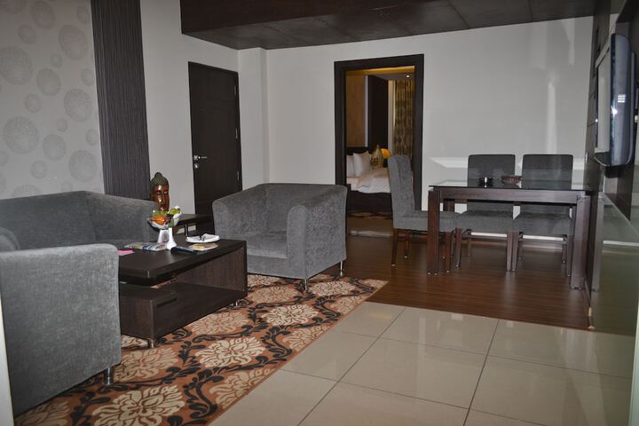 Room 26 of 57
