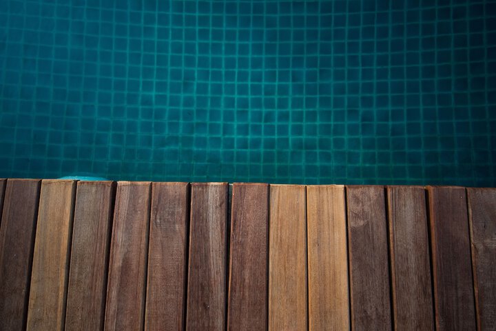 Pool 62 of 104