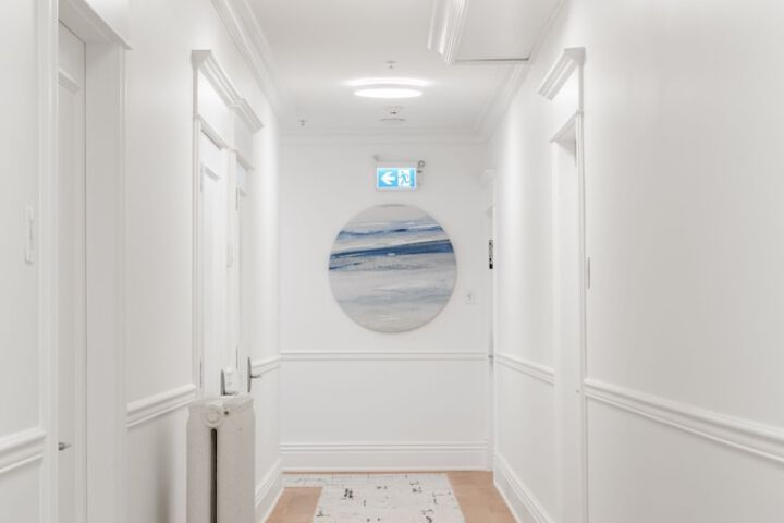 Ballroom/Hall 95 of 111