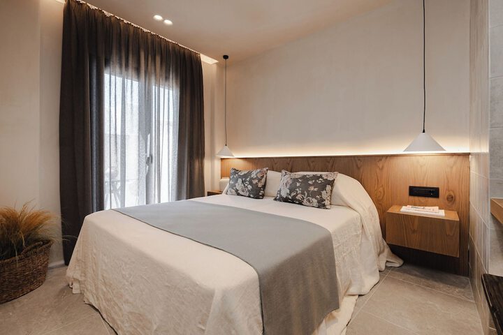 Room 135 of 260