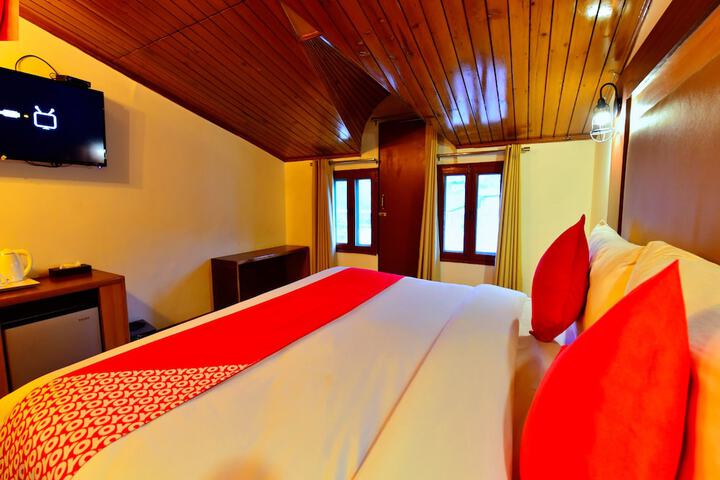 Room 14 of 35