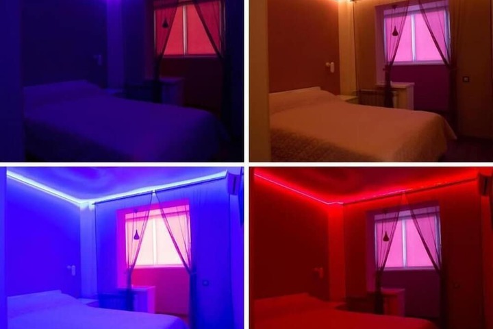 Room 21 of 29