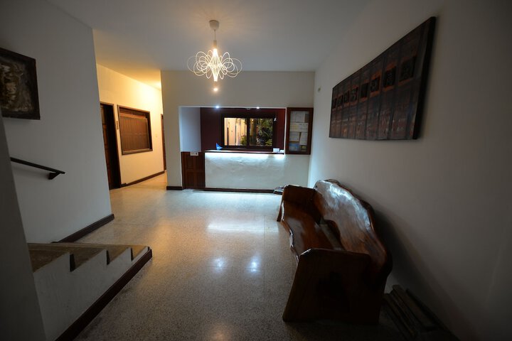 Hotel Interior 2 of 56