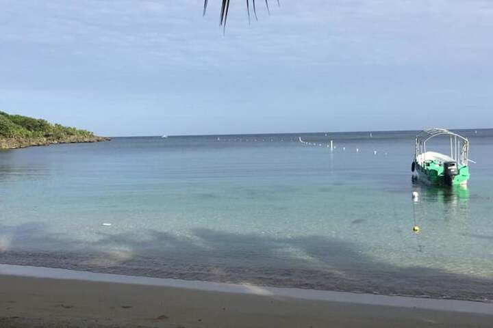 Beach 61 of 67