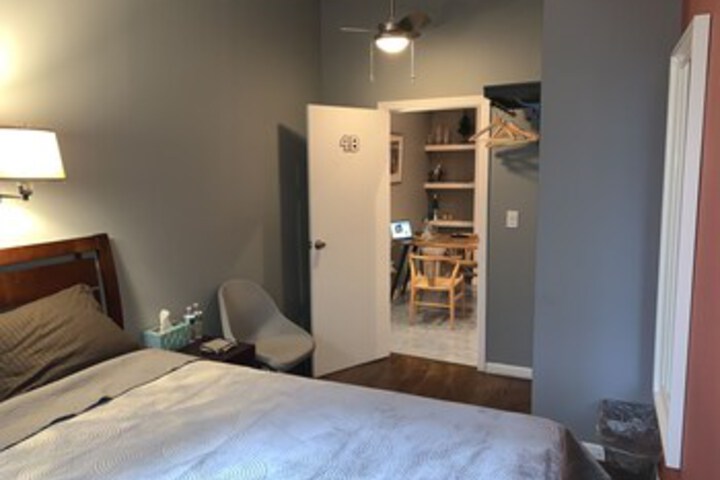 Room 36 of 79