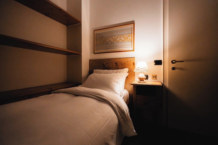 Room 19 of 125