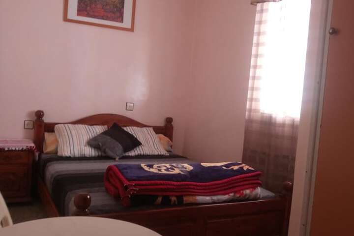 Room 8 of 23