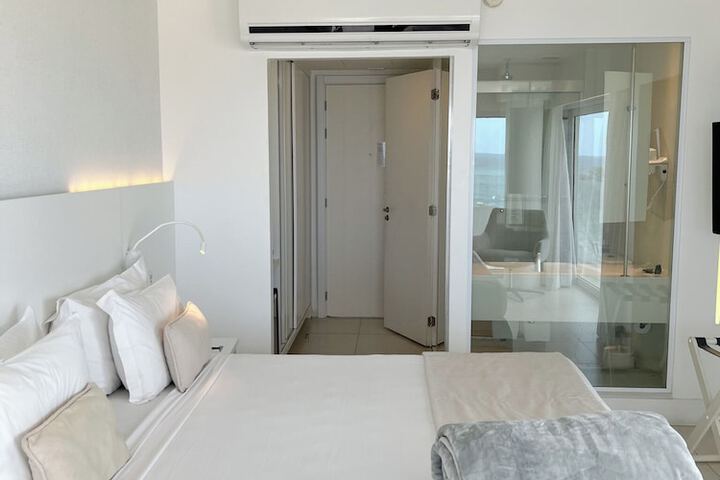 Room 20 of 79