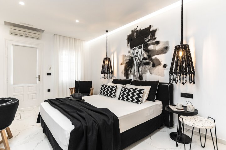 Room 50 of 168