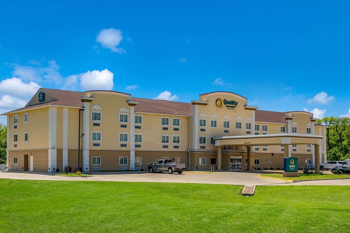 Hotel 39 of 41