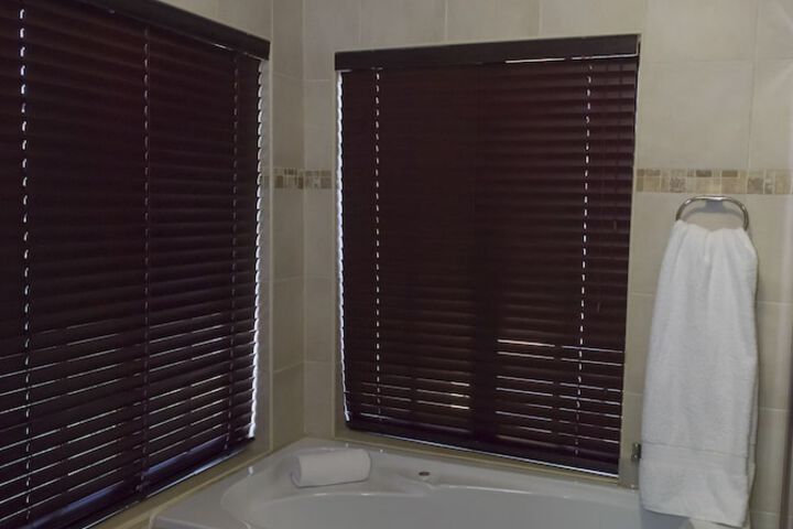 Room 15 of 45