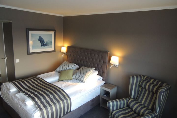 Room 7 of 46
