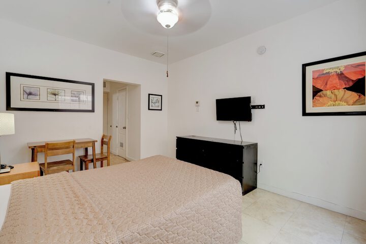 Triple 2 Double Beds (18 of 24)