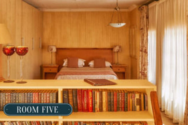 Room 29 of 57
