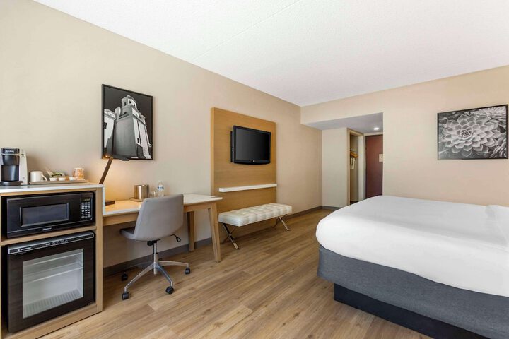 Room 21 of 58