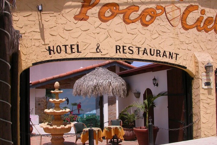 Hotel 348 of 413