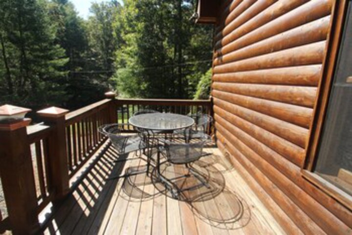 Terrace/Patio 28 of 30