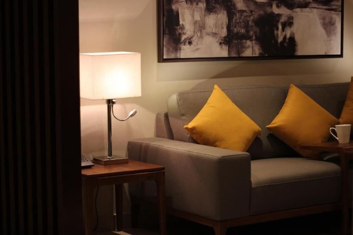 Room 27 of 57