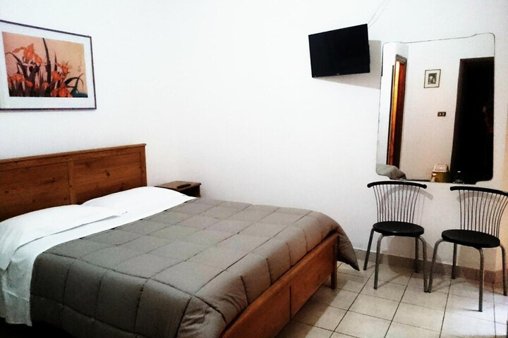 Room 21 of 56