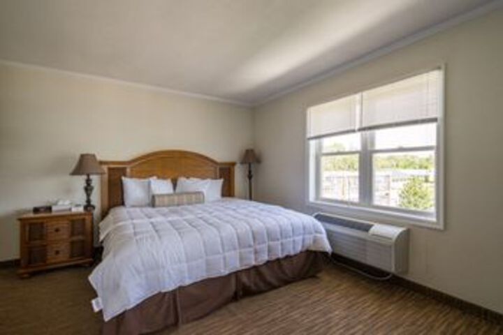 Room 16 of 20