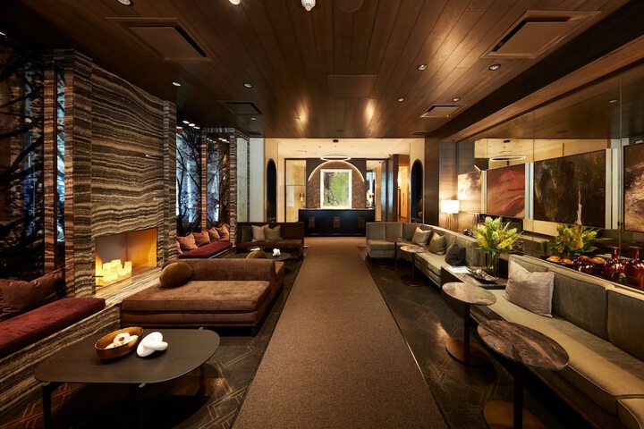 Hotel Interior 3 of 66