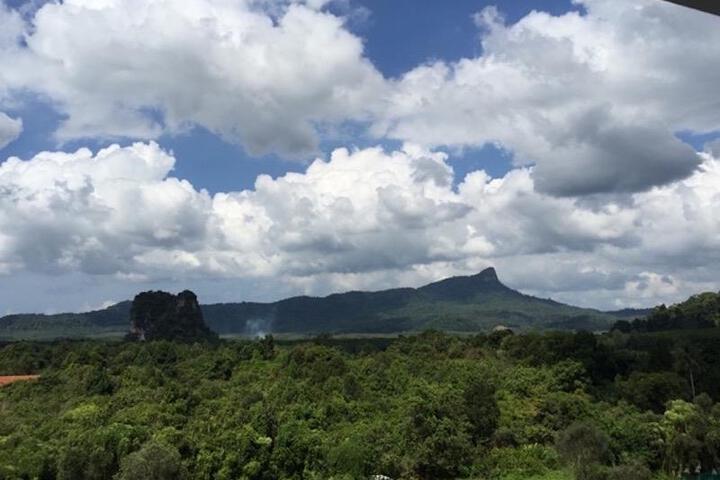 Ao Nang Sleep 6