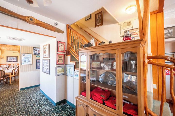 Hotel Interior 3 of 68