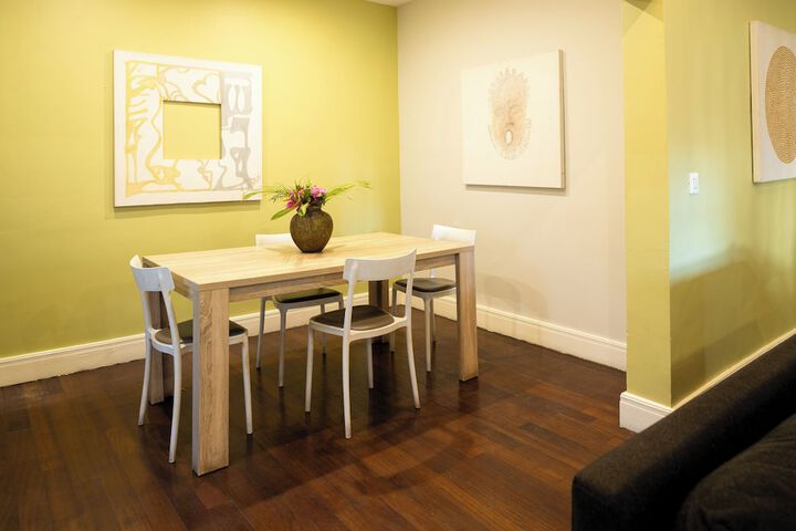 Room 25 of 72