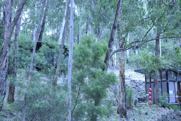 Terrace/Patio 9 of 24