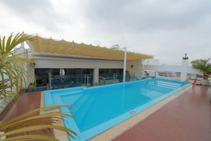 Pool 49 of 55
