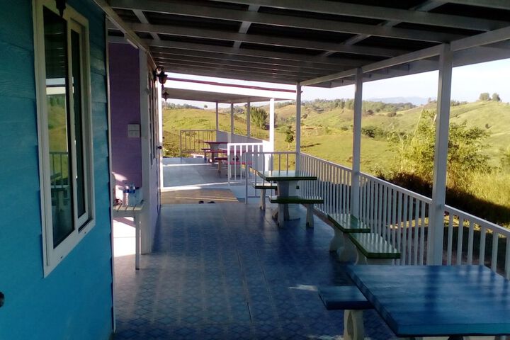 Terrace/Patio 18 of 33