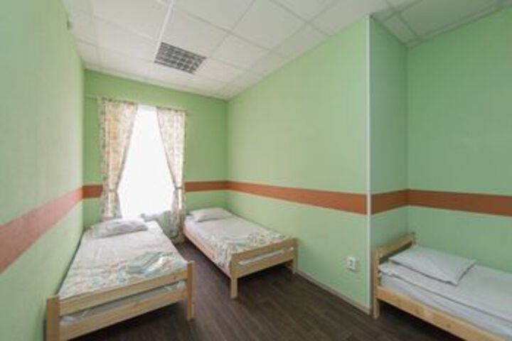 Room 26 of 84
