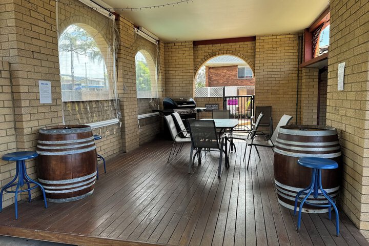Property Grounds 21 of 21