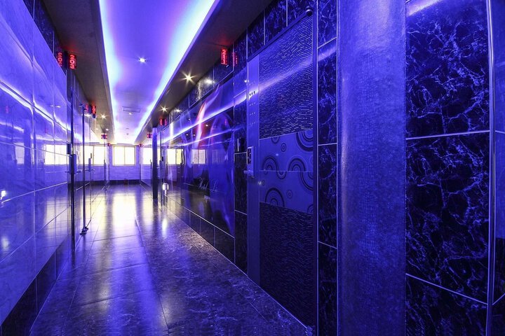 Ballroom/Hall 53 of 57