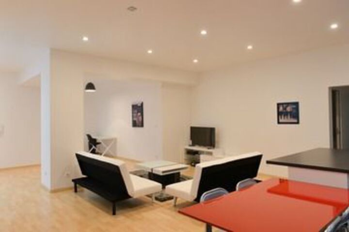 Room 19 of 22