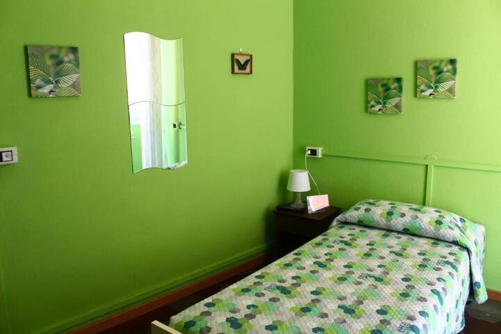 Room 39 of 107