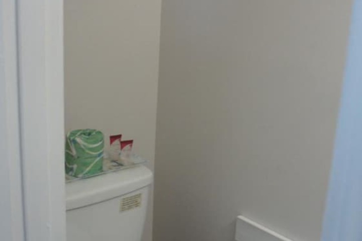 Room 25 of 31