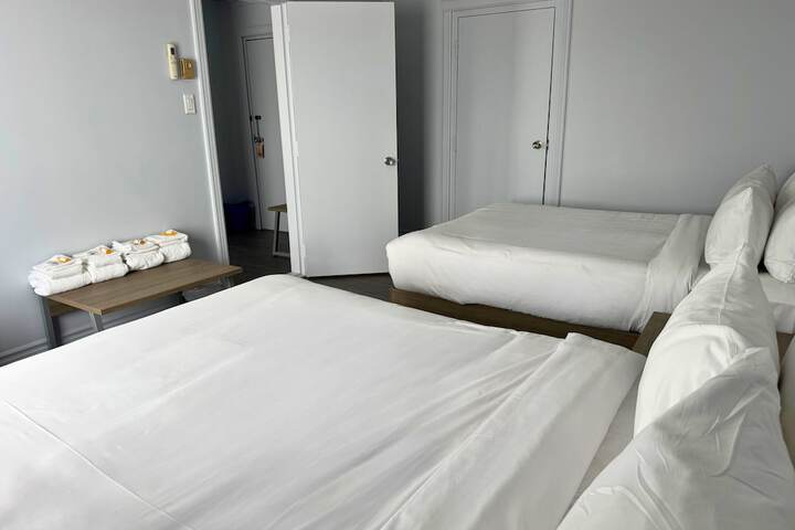 Room 15 of 56