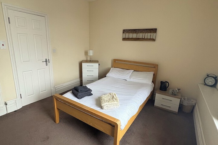 Room 8 of 23