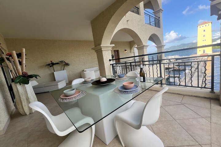 Terrace/Patio 64 of 93